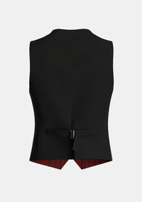 Traditional_MacCoul_Tartan_1635_Waistcoat_back_image