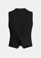 Traditional_MacCraig_Tartan_3337_Waistcoat_back_image