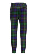files/Traditional_MacCraig_Tartan_3337_trouser_back_image