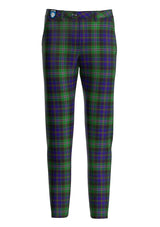 files/Traditional_MacCraig_Tartan_3337_trouser_front_image