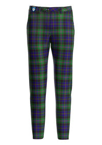 files/Traditional_MacCraig_Tartan_3337_trouser_front_image