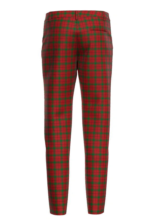 files/Traditional_MacCullough_Tartan_3339_trouser_back_image