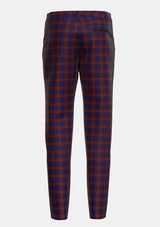 files/Traditional_MacDevitt_Tartan_3347_trouser_back_image