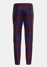 files/Traditional_MacDevitt_Tartan_3347_trouser_back_image