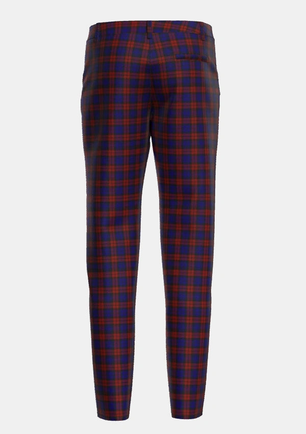 files/Traditional_MacDevitt_Tartan_3347_trouser_back_image