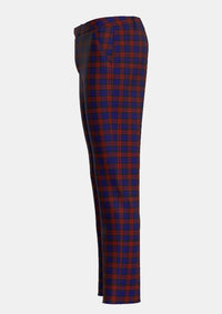 files/Traditional_MacDevitt_Tartan_3347_trouser_right_image