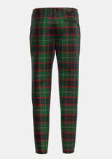 files/Traditional_MacDiarmid_2_Tartan_1181_trouser_back_image