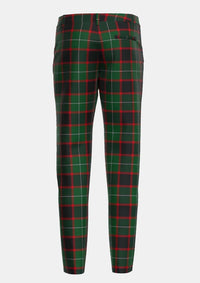 files/Traditional_MacDiarmid_2_Tartan_1181_trouser_back_image