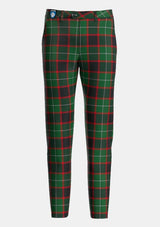 files/Traditional_MacDiarmid_2_Tartan_1181_trouser_front_image