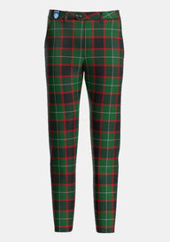 files/Traditional_MacDiarmid_2_Tartan_1181_trouser_front_image