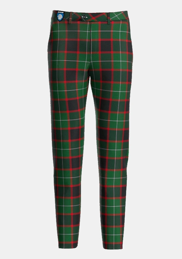 files/Traditional_MacDiarmid_2_Tartan_1181_trouser_front_image