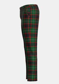 files/Traditional_MacDiarmid_2_Tartan_1181_trouser_right_image