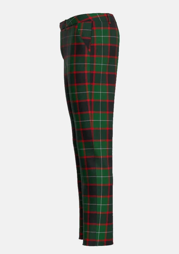 files/Traditional_MacDiarmid_2_Tartan_1181_trouser_right_image