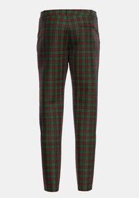 files/Traditional_MacDiarmid_3_Tartan_1473_trouser_back_image