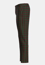 files/Traditional_MacDiarmid_3_Tartan_1473_trouser_right_image