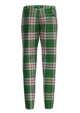 files/Traditional_MacDiarmid_Dress_Tartan_1486_trouser_back_image