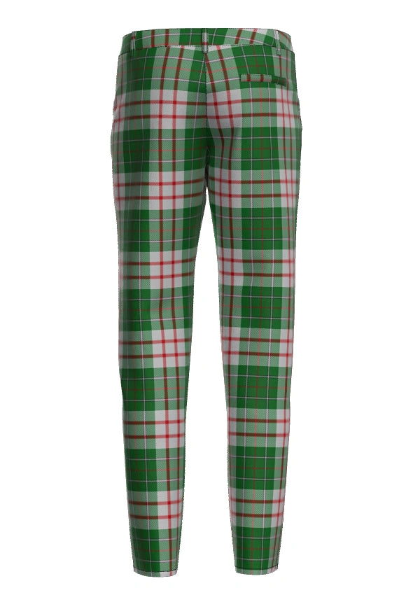 files/Traditional_MacDiarmid_Dress_Tartan_1486_trouser_back_image