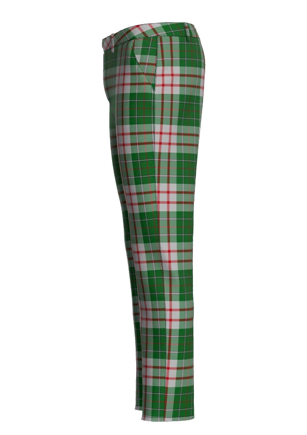 files/Traditional_MacDiarmid_Dress_Tartan_1486_trouser_right_image