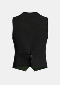 Traditional_MacDonagh_Tartan_1104_Waistcoat_back_image
