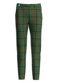 files/Traditional_MacDonagh_Tartan_1104_trouser_front_image