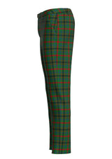 files/Traditional_MacDonagh_Tartan_1104_trouser_right_image