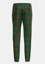 files/Traditional_MacDonagh_Tartan_1104_trouser_back_image