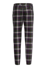 files/Traditional_MacDonald_Dress_2_Tartan_1997_trouser_back_image
