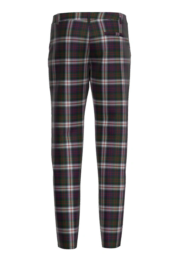 files/Traditional_MacDonald_Dress_2_Tartan_1997_trouser_back_image