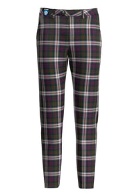 files/Traditional_MacDonald_Dress_2_Tartan_1997_trouser_front_image