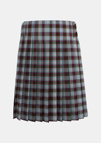 Traditional_MacDonald_Dress_3_Tartan_2001_kilt_back_image_with_pleated_design_and_adjustable_buckles_for_men
