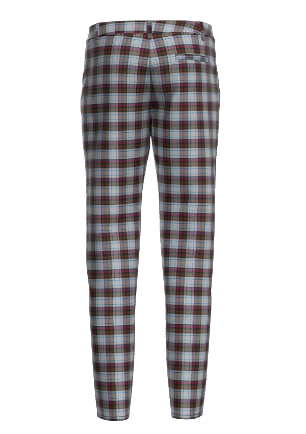 files/Traditional_MacDonald_Dress_3_Tartan_2001_trouser_back_image