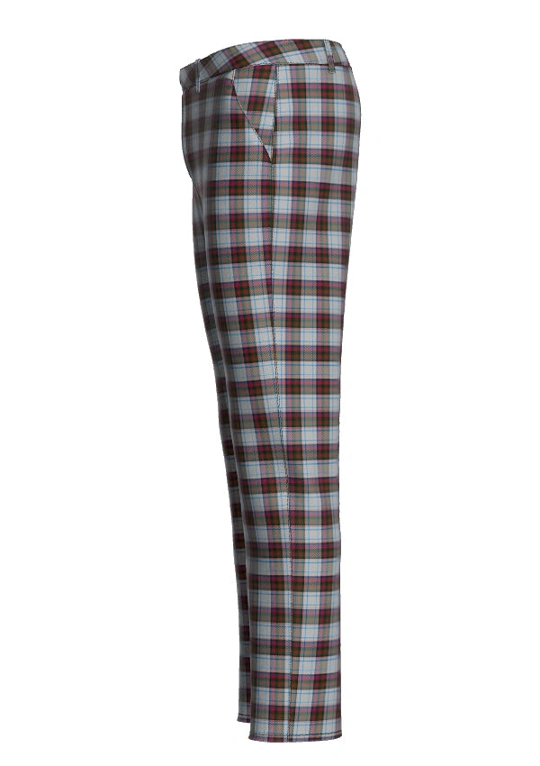 files/Traditional_MacDonald_Dress_3_Tartan_2001_trouser_right_image
