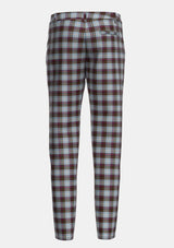 files/Traditional_MacDonald_Dress_3_Tartan_2001_trouser_back_image
