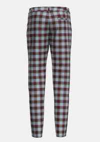 files/Traditional_MacDonald_Dress_3_Tartan_2001_trouser_back_image