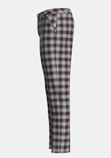files/Traditional_MacDonald_Dress_3_Tartan_2001_trouser_right_image