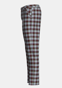 files/Traditional_MacDonald_Dress_3_Tartan_2001_trouser_right_image