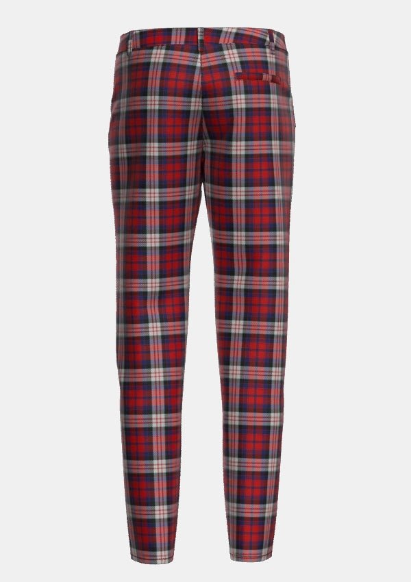 files/Traditional_MacDonald_Dress_Irish_Tartan_3272_trouser_back_image