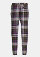 files/Traditional_MacDonald_Dress_Two_Tartan_1998_trouser_back_image