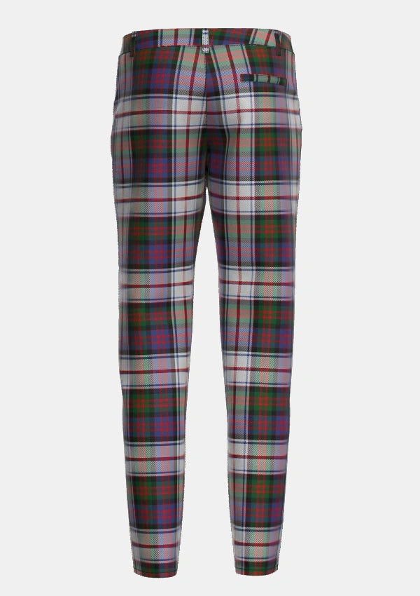 files/Traditional_MacDonald_Dress_Two_Tartan_1998_trouser_back_image