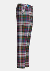 files/Traditional_MacDonald_Dress_Two_Tartan_1998_trouser_left_image