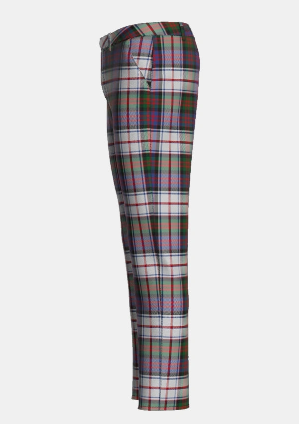 files/Traditional_MacDonald_Dress_Two_Tartan_1998_trouser_right_image