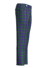files/Traditional_MacDonald_Lord_of_the_Isles_Hunting_2_Tartan_3267_trouser_left_image