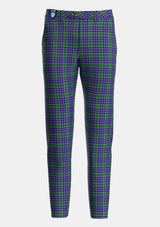 files/Traditional_MacDonald_Lord_of_the_Isles_Hunting_2_Tartan_3267_trouser_front_image