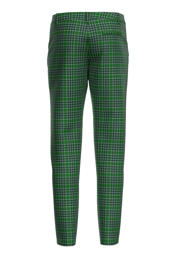 files/Traditional_MacDonald_Lord_of_the_Isles_Hunting_Tartan_2209_trouser_back_image