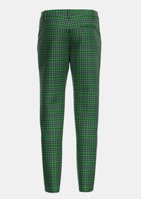 files/Traditional_MacDonald_Lord_of_the_Isles_Hunting_Tartan_2209_trouser_back_image