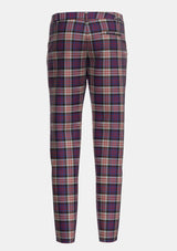 files/Traditional_MacDonald_Pattern_of_Plaids_Tartan_482_trouser_back_image