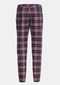 files/Traditional_MacDonald_Pattern_of_Plaids_Tartan_482_trouser_back_image