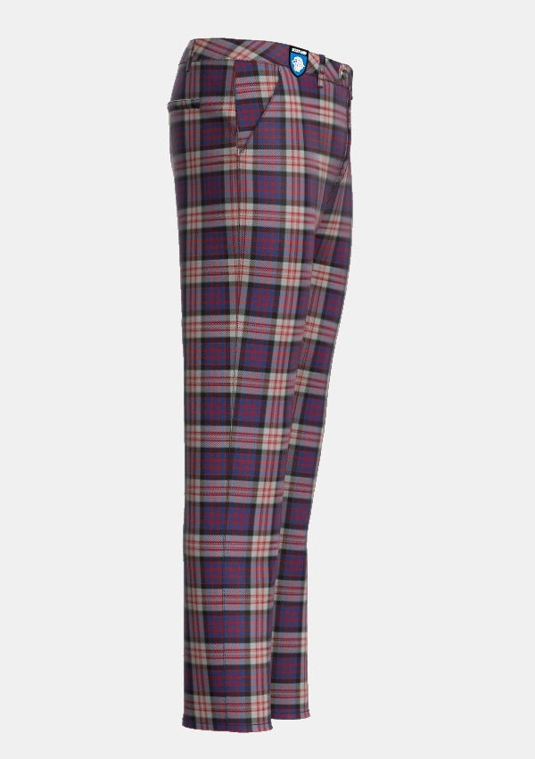files/Traditional_MacDonald_Pattern_of_Plaids_Tartan_482_trouser_left_image