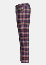 files/Traditional_MacDonald_Pattern_of_Plaids_Tartan_482_trouser_right_image