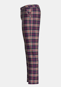 files/Traditional_MacDonald_Pattern_of_Plaids_Tartan_482_trouser_right_image